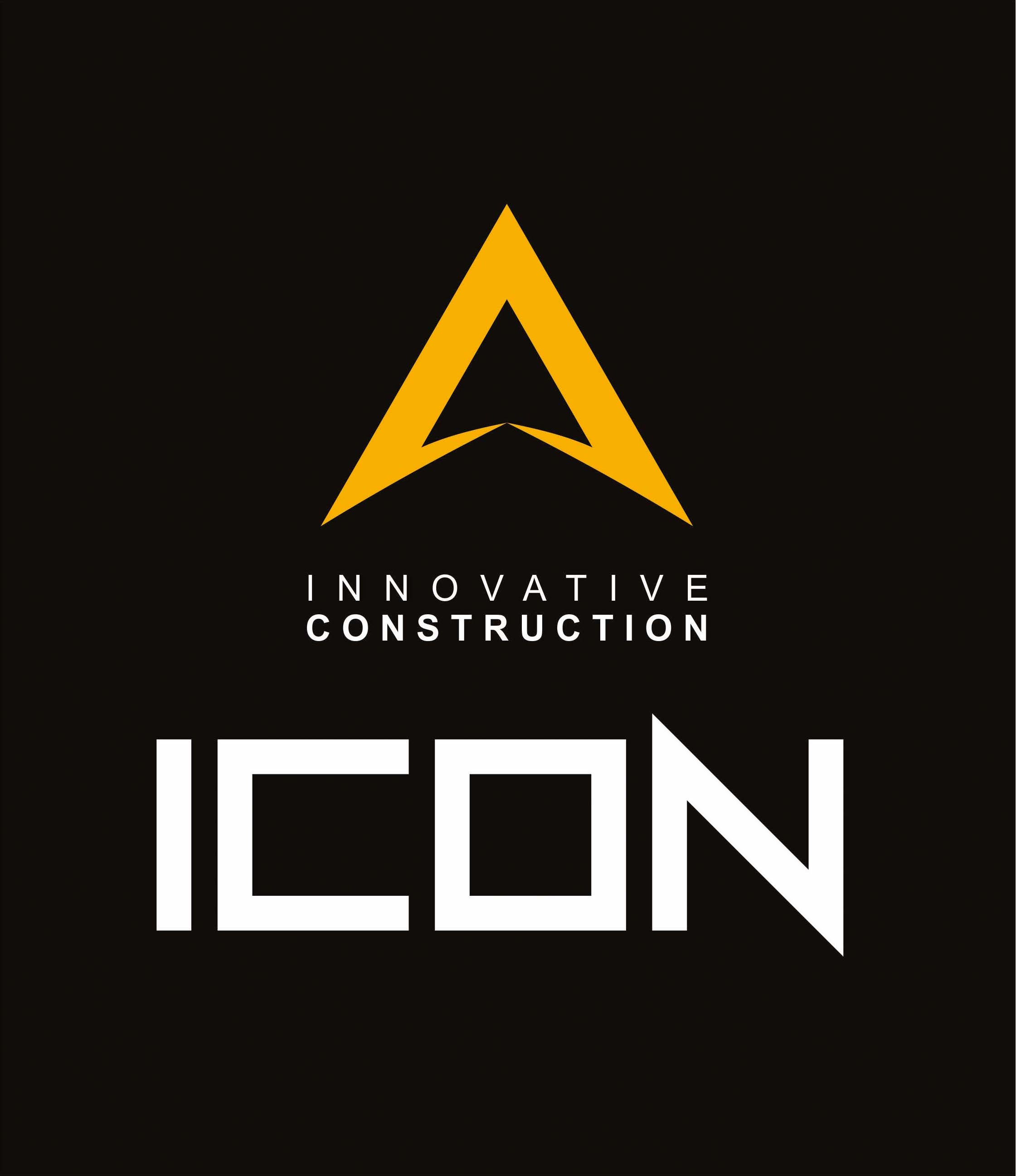icon_logo black.jpg